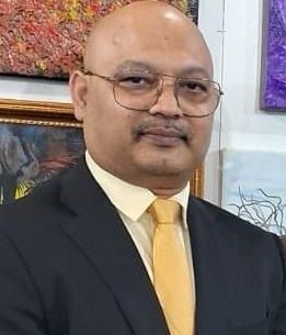 UAQ Committee